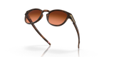 Oakley Latch Glasses-8