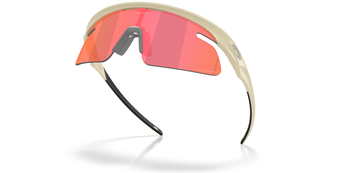 Oakley RSLV Lite Sunglasses-5