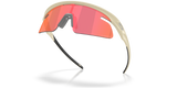 Oakley RSLV Lite Sunglasses-5
