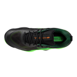 Mizuno Adult Wave Momentum 4 Elite S Volleyball Shoes-4