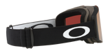 Oakley Fall Line M Snow Goggles-10