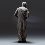 Oakley Men's Latitude Veil Mid Layer Jacket-8