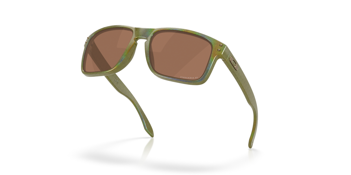 Oakley Holbrook A Glasses-5