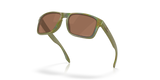 Oakley Holbrook A Glasses-5