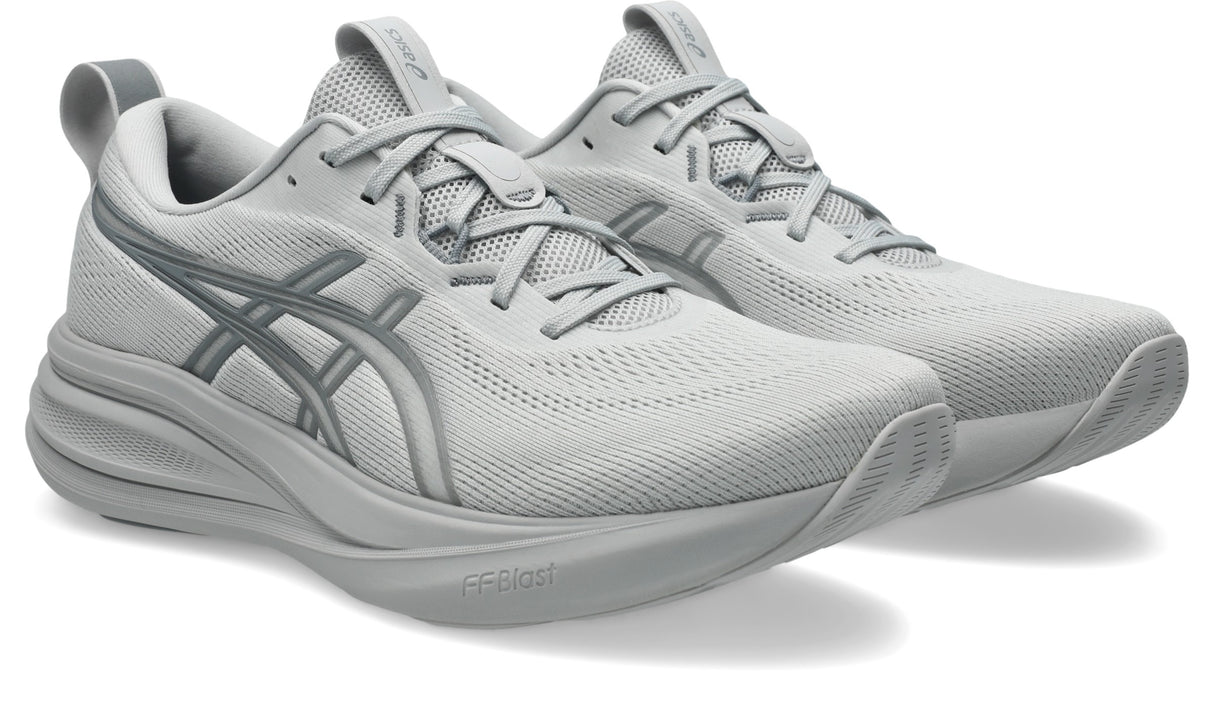 Asics Men's GEL-Pulse 17 Running Shoes-5