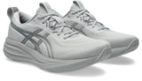 Asics Men's GEL-Pulse 17 Running Shoes-5