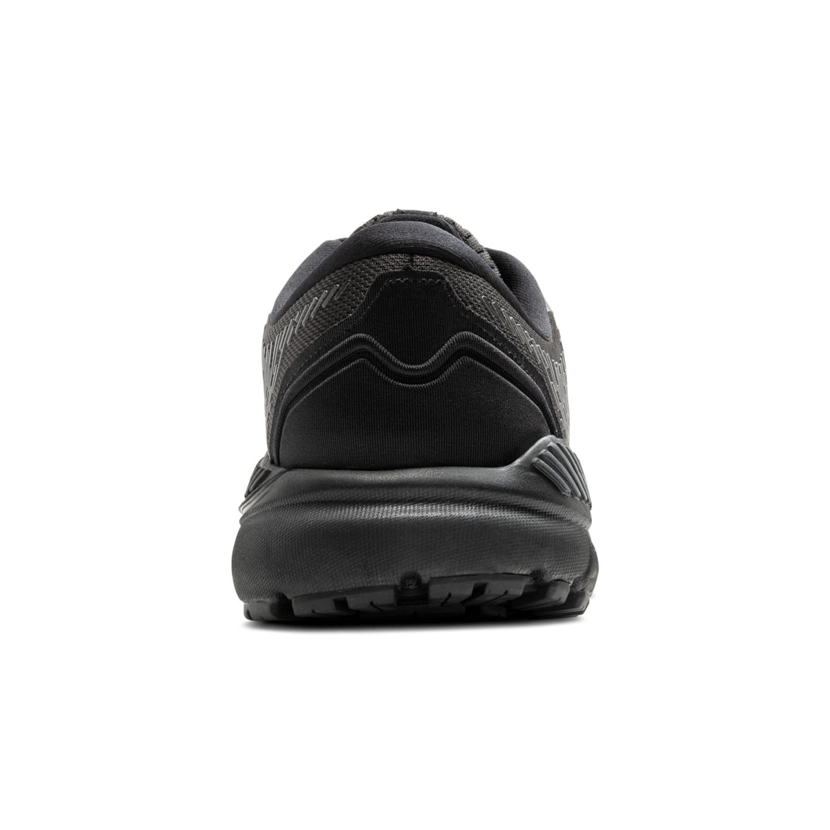 Brooks Men's Addiction GTS 15 Running Shoes-3
