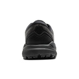 Brooks Men's Addiction GTS 15 Running Shoes-3