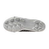 Mizuno Youth Cushionrevo Finch Softball Cleats-2