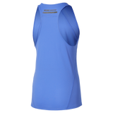 Mizuno Women's Dryaeroflow Tank Top-2