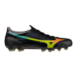 Mizuno Adult A III Japan Soccer Cleats-6