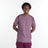New Balance Men's Tournament NYC Top-1