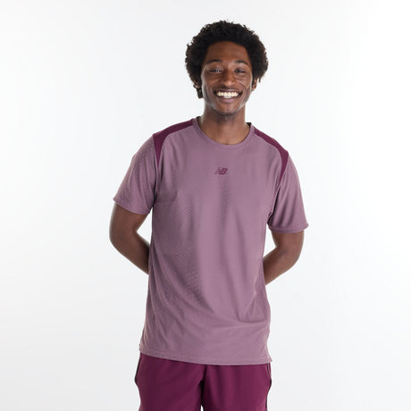New Balance Men's Tournament NYC Top-1