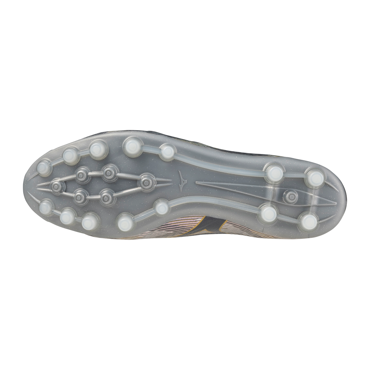 Mizuno Adult A II Elite AG Soccer Cleats-2