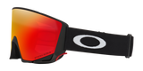 Oakley Flow Scape M Snow Goggles-4