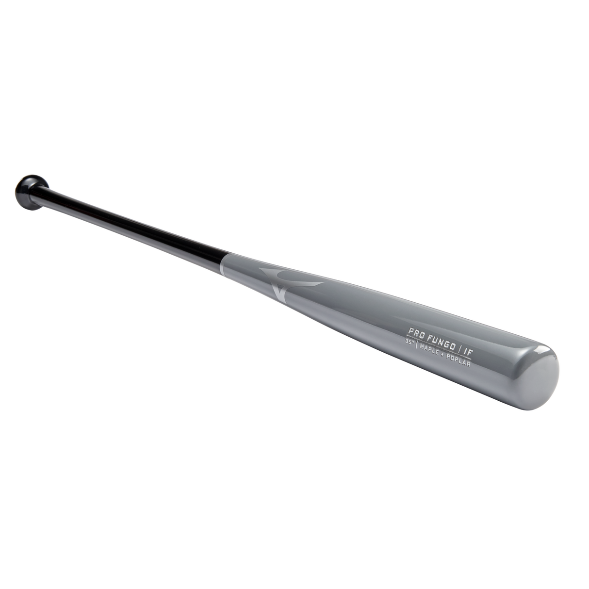 Mizuno Pro Fungo 35 Baseball Bat-2