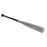 Mizuno Pro Fungo 35 Baseball Bat-2