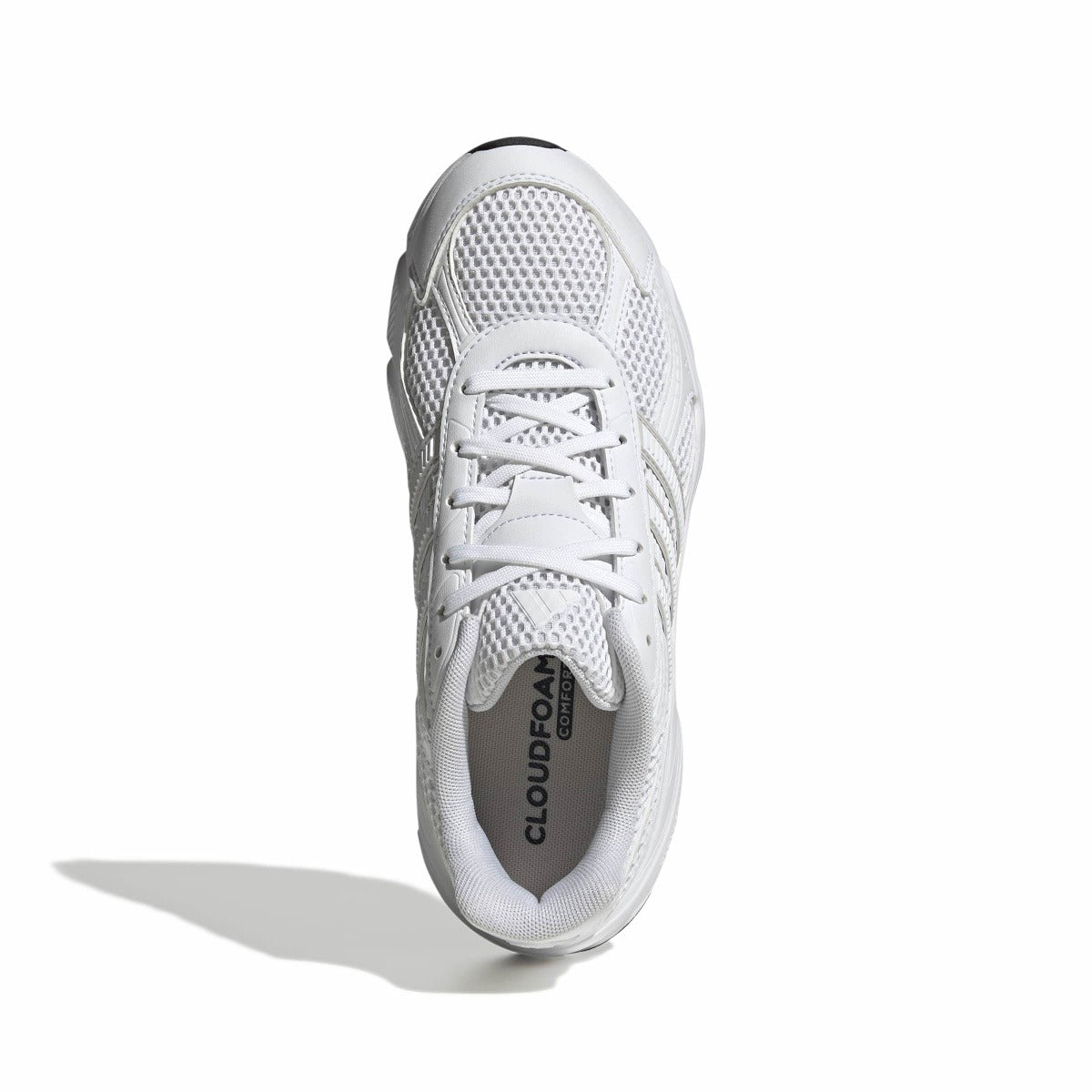 adidas Women's Technochaos 2000 Shoes-3