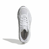 adidas Women's Technochaos 2000 Shoes-3
