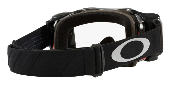 Oakley Airbrake MX Goggles-9