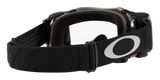 Oakley Airbrake MX Goggles-9