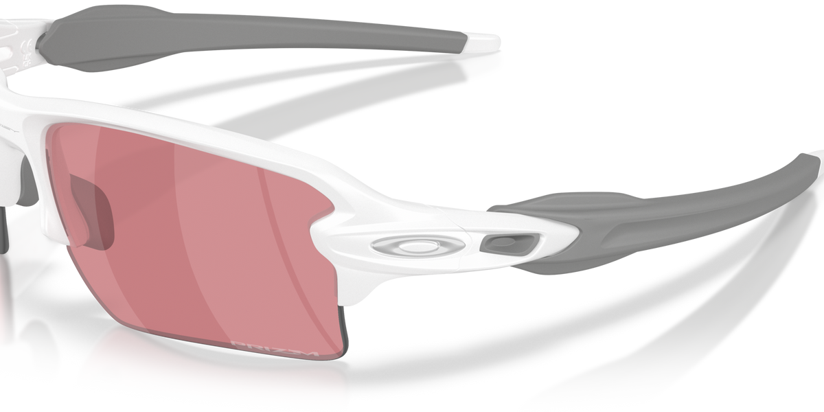 f9b0861c5bcd3f062d027733305c3704.png