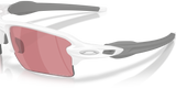 f9b0861c5bcd3f062d027733305c3704.png