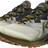 KEEN Men's Zionic NXT Waterproof Hiking Shoe-3