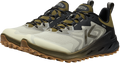 KEEN Men's Zionic NXT Waterproof Hiking Shoe-3