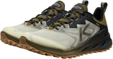 KEEN Men's Zionic NXT Waterproof Hiking Shoe-3