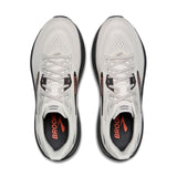 Brooks Men's Ghost 18 Running Shoes-5