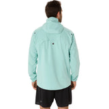 Asics Men's Metarun Waterproof Jacket-2