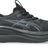 Asics Women's GEL-Nimbus 28 Running Shoes-1