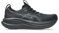 Asics Women's GEL-Nimbus 28 Running Shoes-1