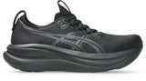 Asics Women's GEL-Nimbus 28 Wide D Running Shoes-1