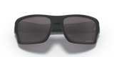 Oakley Turbine Glasses-12