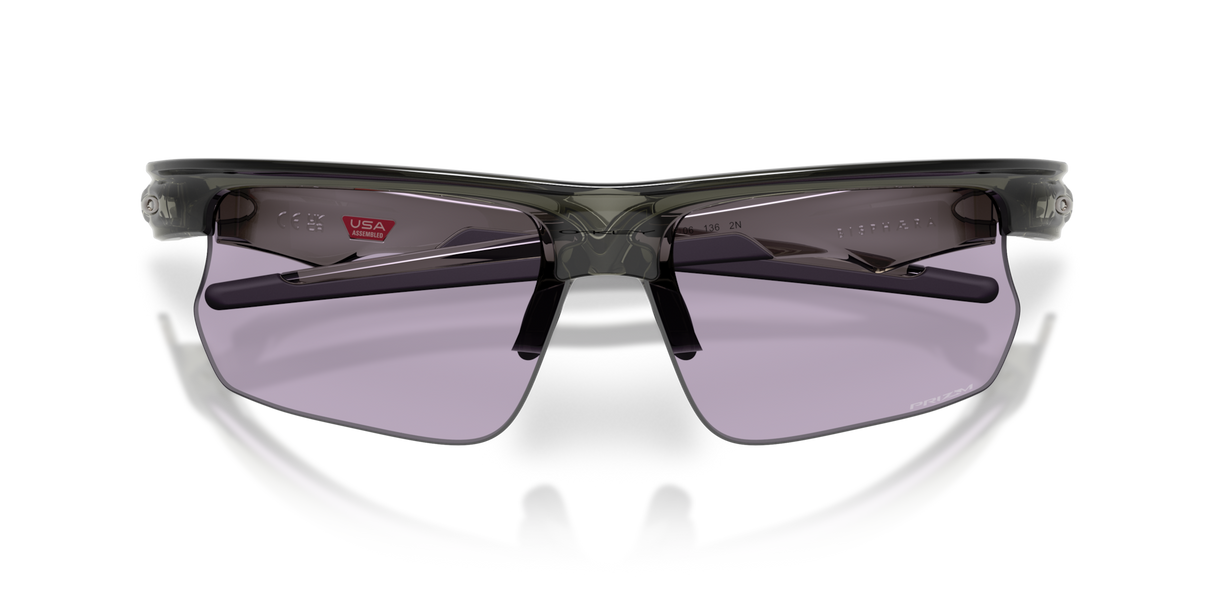 Oakley Bisphaera Sunglasses-9