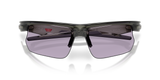 Oakley Bisphaera Sunglasses-9