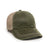Outdoor Cap 610M Weathered Mesh-Back Cap-1