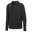 Mizuno Men's UPF 1/4 Zip