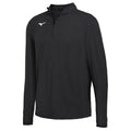 Mizuno Men's UPF 1/4 Zip
