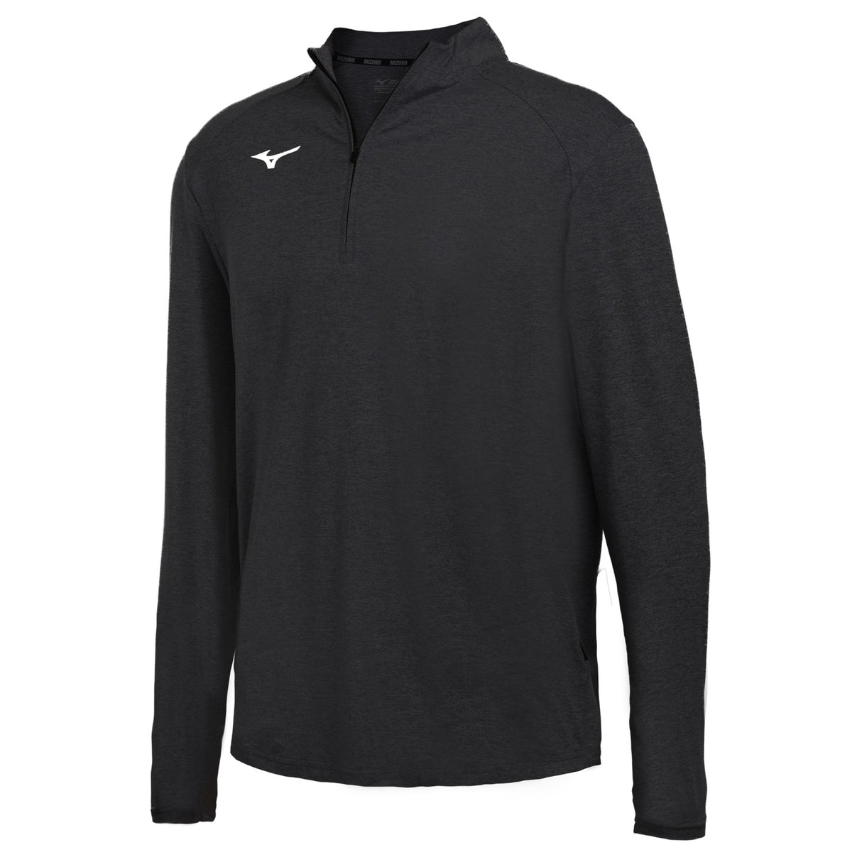 Mizuno Men's UPF 1/4 Zip