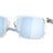 Oakley Exchange Sun Glasses-1