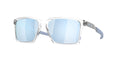 Oakley Exchange Sun Glasses-1