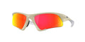Oakley Suture Jacket Sunglasses-1