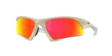 Oakley Suture Jacket Sunglasses-1