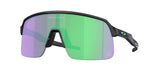 Oakley Sutro NFL Lite Sunglasses-1