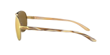 Oakley Feedback Glasses-8