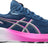 Asics Youth GT-1000 14 Grade School Running Shoes-1