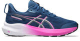 Asics Youth GT-1000 14 Grade School Running Shoes-1